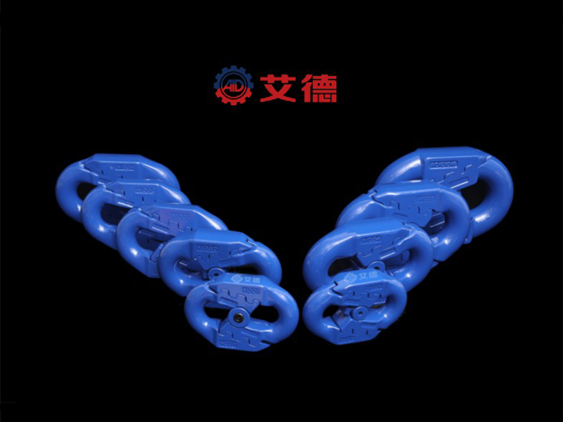 河南某礦采用山東艾德弧齒環(huán) 創(chuàng)造連續(xù)工作18個月無故障記錄